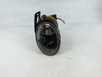 2006-2010 Volkswagen Passat Driver Left Oem Front Light Lamp - Oemusedautoparts1.com