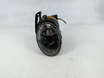 compare product 2006-2010 Volkswagen Passat Driver Left Oem Front Light Lamp