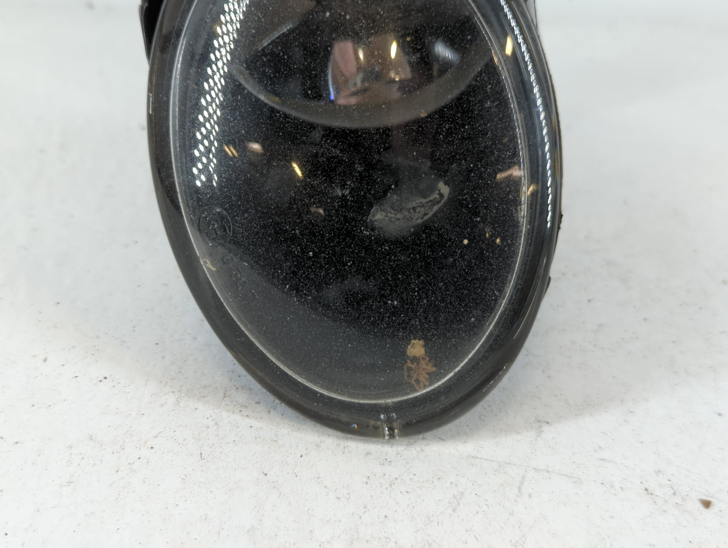 2006-2010 Volkswagen Passat Driver Left Oem Front Light Lamp - Oemusedautoparts1.com