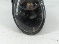 2006-2010 Volkswagen Passat Driver Left Oem Front Light Lamp - Oemusedautoparts1.com