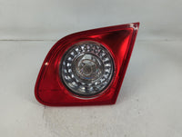 2006-2010 Volkswagen Passat Passenger Right Oem Front Light Lamp - Oemusedautoparts1.com