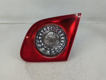 compare product 2006-2010 Volkswagen Passat Passenger Right Oem Front Light Lamp