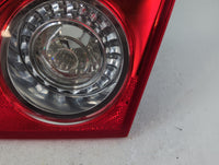 2006-2010 Volkswagen Passat Passenger Right Oem Front Light Lamp - Oemusedautoparts1.com