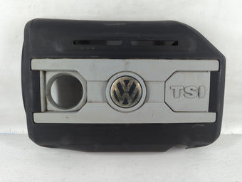 compare product 2009 Volkswagen Passat Engine Cover