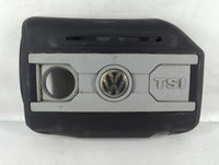 2009 Volkswagen Passat Engine Cover - Oemusedautoparts1.com