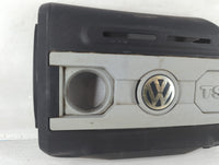 2009 Volkswagen Passat Engine Cover - Oemusedautoparts1.com