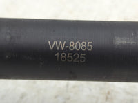 2006-2010 Volkswagen Passat Axle Shaft Front Passenger Cv C/v - Oemusedautoparts1.com