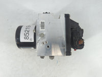 2009-2010 Volkswagen Passat ABS Pump Control Module Replacement P/N:16705905 3C0.614.109.P Fits Fits 2009 2010 OEM Used Auto