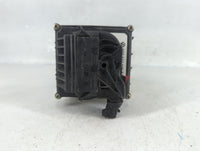 2009-2010 Volkswagen Passat ABS Pump Control Module Replacement P/N:16705905 3C0.614.109.P Fits Fits 2009 2010 OEM Used Auto