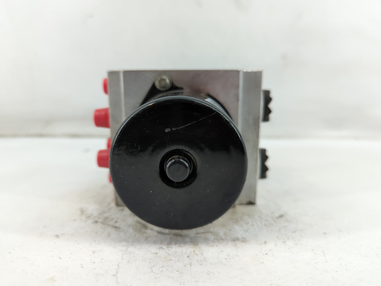 2009-2010 Volkswagen Passat ABS Pump Control Module Replacement P/N:3C0.614.109.P 16705905 Fits Fits 2009 2010 OEM Used Auto