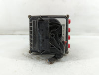 2009-2010 Volkswagen Passat ABS Pump Control Module Replacement P/N:3C0.614.109.P 16705905 Fits Fits 2009 2010 OEM Used Auto