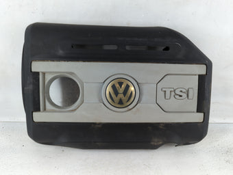 compare product 2009 Volkswagen Passat Engine Cover