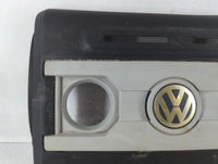 2009 Volkswagen Passat Engine Cover - Oemusedautoparts1.com