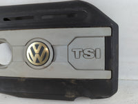 2009 Volkswagen Passat Engine Cover - Oemusedautoparts1.com