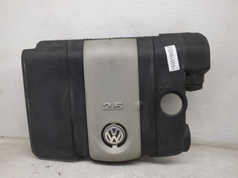 compare product 2008-2009 Volkswagen Rabbit Air Cleaner Intake-duct Hose Tube