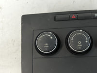 2009-2011 Volkswagen Routan Climate Control Module Temperature AC/Heater Replacement P/N:P55111862AD Fits Fits 2009 2010 201
