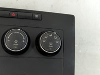 2009-2011 Volkswagen Routan Climate Control Module Temperature AC/Heater Replacement P/N:P55111862AD Fits Fits 2009 2010 201