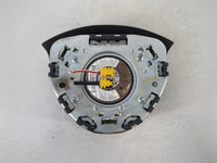2009-2010 Volkswagen Routan Air Bag Driver Left Steering Wheel Mounted P/N:TLKL9 4878600, 9R554627 Fits Fits 2009 2010 OEM U