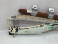 2009-2010 Volkswagen Routan Passenger Curtain Air Bag Oem - Oemusedautoparts1.com