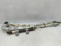 2009-2010 Volkswagen Routan Passenger Curtain Air Bag Oem - Oemusedautoparts1.com