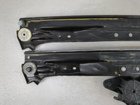 2009-2014 Volkswagen Routan Used Window Regulator Passenger Front 1064062 - Oemusedautoparts1.com