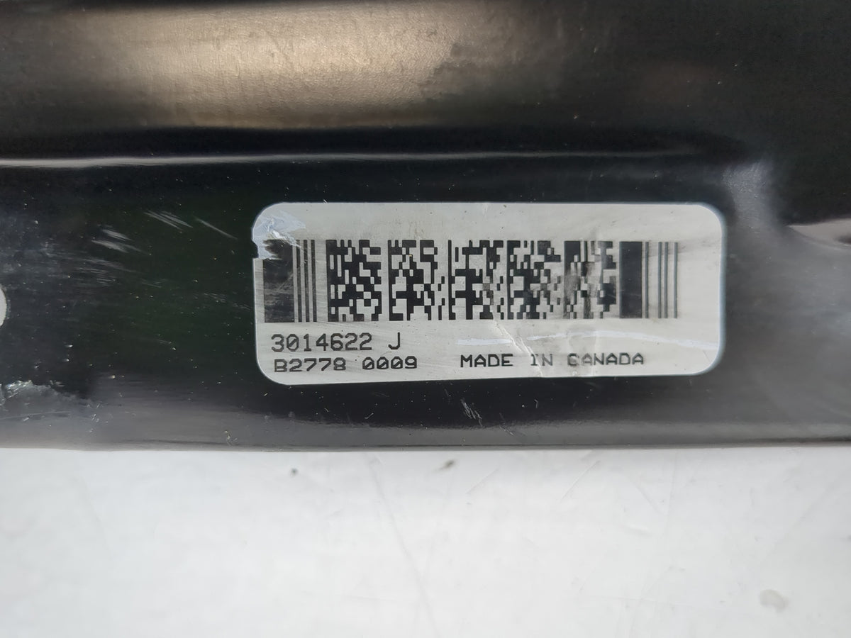 2009-2014 Volkswagen Routan Used Window Regulator Passenger Front 1064062 - Oemusedautoparts1.com