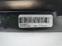 2009-2014 Volkswagen Routan Used Window Regulator Passenger Front 1064062 - Oemusedautoparts1.com