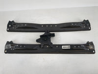 2009-2014 Volkswagen Routan Used Window Regulator Passenger Front 1064062 - Oemusedautoparts1.com