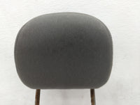 2009 Volkswagen Routan Headrest Head Rest Front Driver Passenger Seat Fits OEM Used Auto Parts - Oemusedautoparts1.com