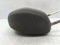 2009 Volkswagen Routan Headrest Head Rest Front Driver Passenger Seat Fits OEM Used Auto Parts - Oemusedautoparts1.com