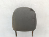 2009 Volkswagen Routan Headrest Head Rest Front Driver Passenger Seat Fits OEM Used Auto Parts - Oemusedautoparts1.com