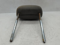 2009 Volkswagen Routan Headrest Head Rest Front Driver Passenger Seat Fits OEM Used Auto Parts - Oemusedautoparts1.com