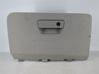2009 Volkswagen Routan Passenger Glove Box Door Storage Compartment - Oemusedautoparts1.com