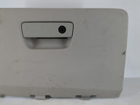 2009 Volkswagen Routan Passenger Glove Box Door Storage Compartment - Oemusedautoparts1.com