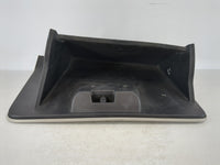 2009 Volkswagen Routan Passenger Glove Box Door Storage Compartment - Oemusedautoparts1.com