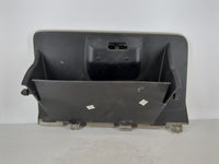 2009 Volkswagen Routan Passenger Glove Box Door Storage Compartment - Oemusedautoparts1.com