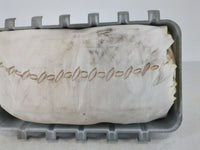 2009-2011 Volkswagen Routan Air Bag Passenger Right Dashboard OEM P/N:P05108904AC Fits Fits 2009 2010 2011 OEM Used Auto Par