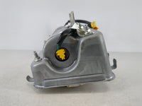 2009-2011 Volkswagen Routan Air Bag Passenger Right Dashboard OEM P/N:P05108904AC Fits Fits 2009 2010 2011 OEM Used Auto Par