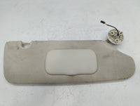 2009-2014 Volkswagen Routan Sun Visor Shade Replacement Passenger Right Mirror Fits Fits 2009 2010 2011 2012 2013 2014 OEM U