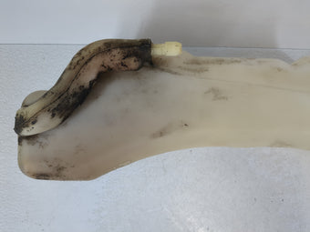 compare product 2009 Volkswagen Routan Radiator Coolant Overflow Expansion Tank Bottle 1064098