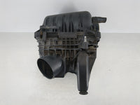 2009-2010 Volkswagen Routan Air Cleaner Intake-duct Hose Tube - Oemusedautoparts1.com