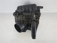 2009-2010 Volkswagen Routan Air Cleaner Intake-duct Hose Tube - Oemusedautoparts1.com