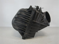2009-2010 Volkswagen Routan Air Cleaner Intake-duct Hose Tube - Oemusedautoparts1.com