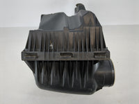 2009-2010 Volkswagen Routan Air Cleaner Intake-duct Hose Tube - Oemusedautoparts1.com