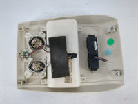 2009-2014 Volkswagen Routan Overhead Roof Console Interior Dome Light - Oemusedautoparts1.com