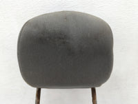 2009-2014 Volkswagen Routan Headrest Head Rest Front Driver Passenger Seat Fits Fits 2009 2010 2011 2012 2013 2014 OEM Used 