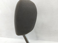 2009-2014 Volkswagen Routan Headrest Head Rest Front Driver Passenger Seat Fits Fits 2009 2010 2011 2012 2013 2014 OEM Used 