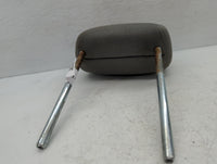 2009-2014 Volkswagen Routan Headrest Head Rest Front Driver Passenger Seat Fits Fits 2009 2010 2011 2012 2013 2014 OEM Used 
