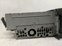 2009-2011 Volkswagen Routan Radio AM FM Cd Player Receiver Replacement P/N:05064931AC Fits Fits 2009 2010 2011 OEM Used Auto