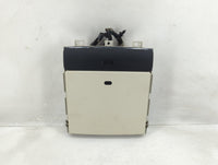 2009-2014 Volkswagen Routan Information Display Screen - Oemusedautoparts1.com